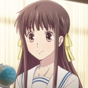 Arquivo:Tohru Honda 2019.png
