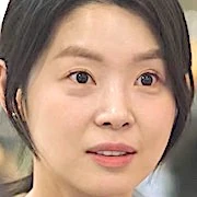 Arquivo:Tomorrow-KD-PD-Min Ji-A.jpg