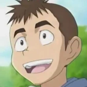 Arquivo:Torakichi Nanpa (E21).png