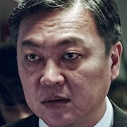 Arquivo:Train to Busan-Kim Eui-Sung.jpg