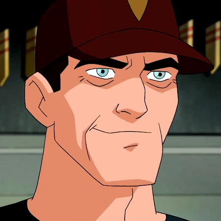 Arquivo:Treinador Finn - Ben 10.webp