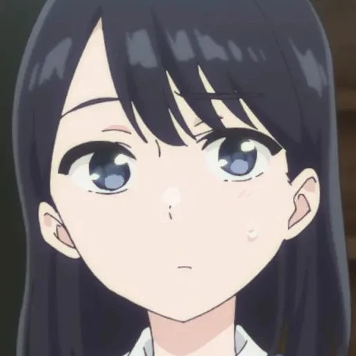 Arquivo:Wakana Asagi (IWtEtLG).jpg