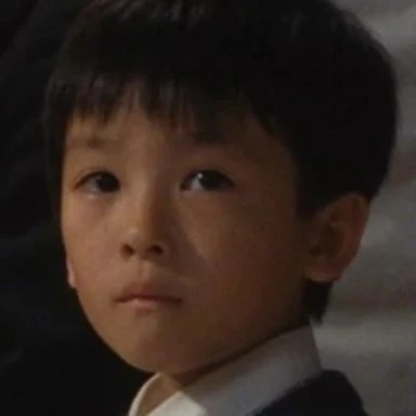 Arquivo:Yoichi asakawa.jpg