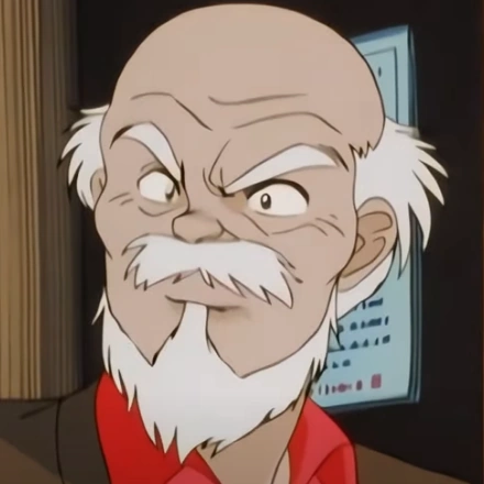 Arquivo:Yutaro Hidaka.png