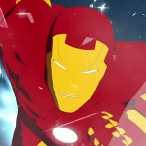 Arquivo:ADH-IronMan.png