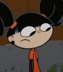 Arquivo:Acampamento Lakebottom Gretchen.jpeg