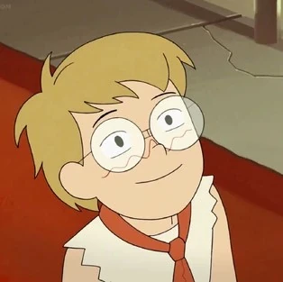 Arquivo:Alex.jpg