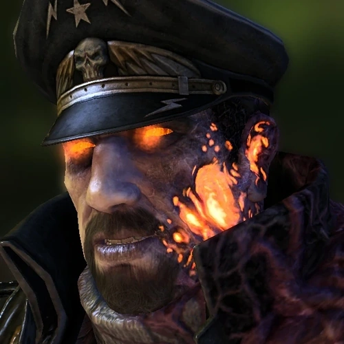 Arquivo:Alexei Stukov (HOTS).png