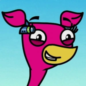 Arquivo:Anabella (Doki).png