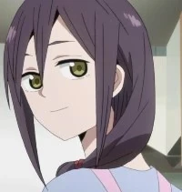 Arquivo:Ayako-Narihisago (ID).jpg