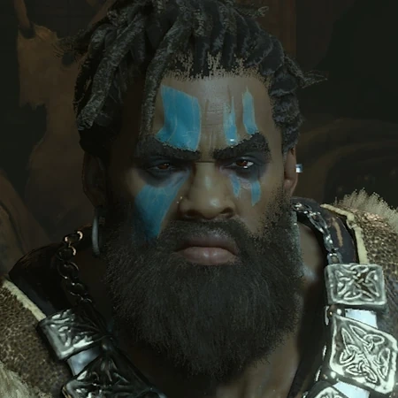 Arquivo:Bárbaro.png