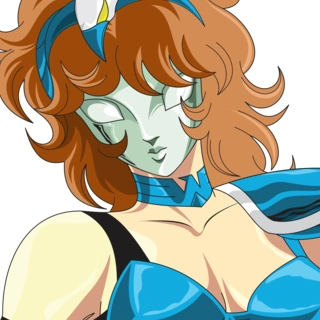 Arquivo:CDZSHMarinÁguila.png