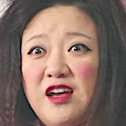Arquivo:CLOY-TVN-Kim Sook.jpg