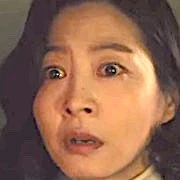 Arquivo:Cafe Minamdang-Lee Na-Ra.jpg