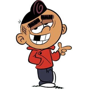 Arquivo:Carl Casagrande TLH.png