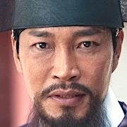 Arquivo:Choi Gwi-Hwa - Bon Appétit.jpg