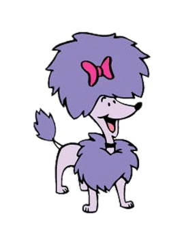 Arquivo:Cleo2.png