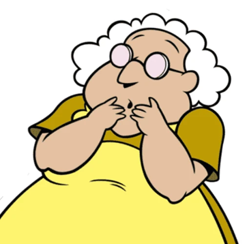 Arquivo:Coragem - muriel.jpg