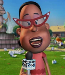 Arquivo:Courtney Tyler (Jimmy Neutron - O Menino Gênio).jpg