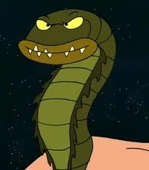 Arquivo:Dark-one-futurama-into-the-wild-green-yonder-1.21.jpg