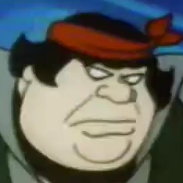 Arquivo:Davy Crockett no Mississippi - Jake.png