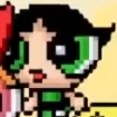 Arquivo:Docinho (Animabits).png