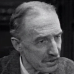 Arquivo:Drácula (1931) - Dr. Seward (Herbert Bunston).png