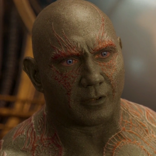Arquivo:Drax (GdGV2).png