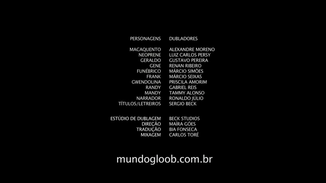 Arquivo:Eca Meleca - créditos de dublagem.png