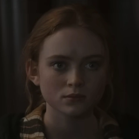 Arquivo:Ellie (A Baleia).png