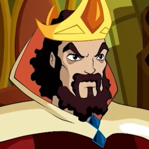 Arquivo:ErendorS5.png