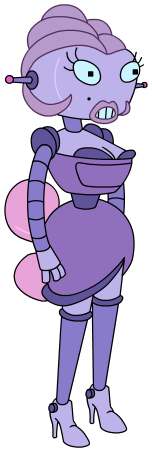 Arquivo:Fanny Futurama.png