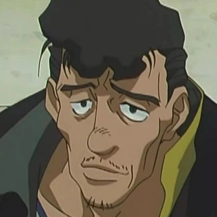 Arquivo:Frank Marlon.png