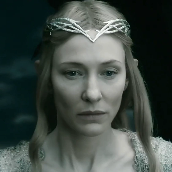 Arquivo:Galadriel (OHABCE).png
