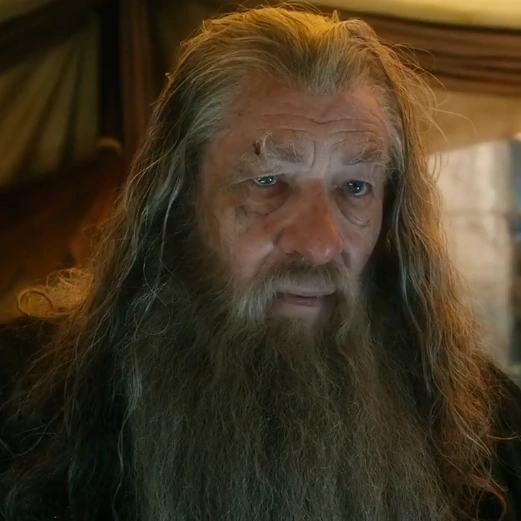Arquivo:Gandalf (OHABCE).png