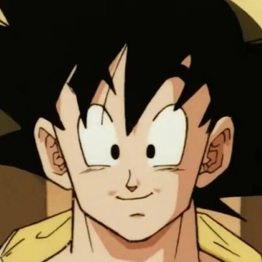Arquivo:GokuDBZM5.png
