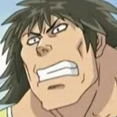 Arquivo:Gonzales Grande (E21).png