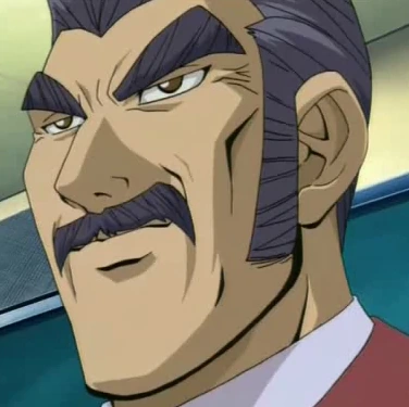 Arquivo:Gozaburo11.png