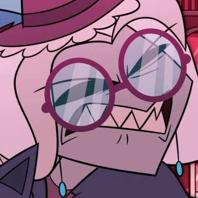 Arquivo:HH - Susan.png