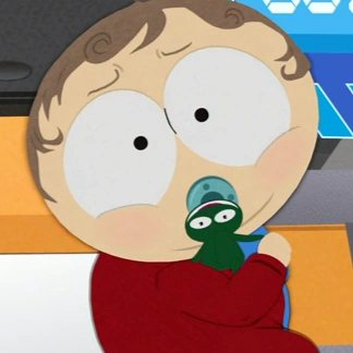 Arquivo:Hackelm Cartman (SP-PC-AVdC).png