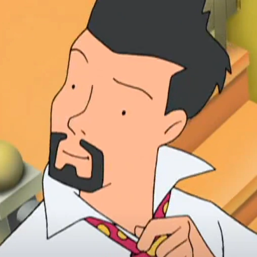 Arquivo:Harold Shrinks Sr. (George Shrinks).png