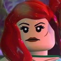 Arquivo:Hera Venenosa (LDCSV).png