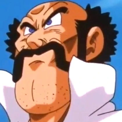 Arquivo:Hercule-DBGT.jpg