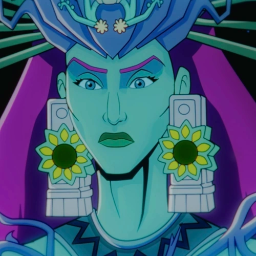 Arquivo:Hiedra del bosque (BA-CDI).png