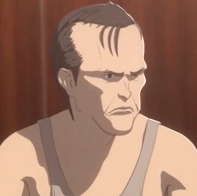 Arquivo:Horiguchi (Ajin).png