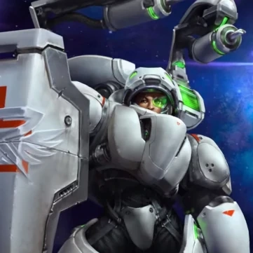Arquivo:HotS Ten. Morales.png