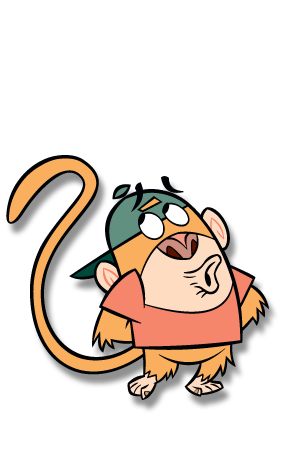 Arquivo:Jake Macaco-Aranha.png