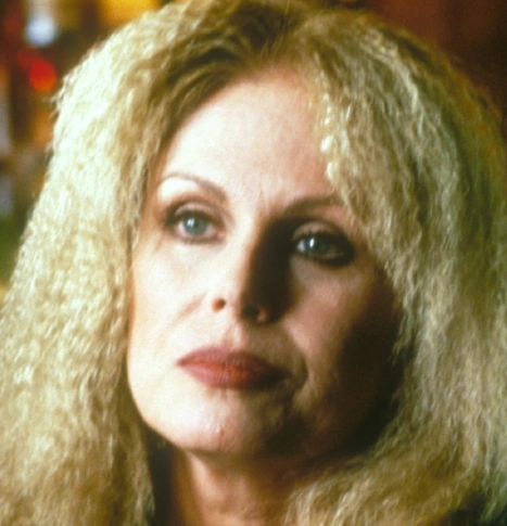 Arquivo:Jill Saunders.png