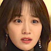 Arquivo:Jung Yoo-Min - Celebrity.jpg