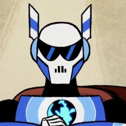 Arquivo:KC-Gigante Azul con Casco.jpg